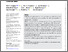 [thumbnail of Langdon_etal_2022_JARID]