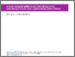 [thumbnail of Gao_et_al-2022-Cochrane_Database_of_Systematic_Reviews]