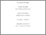 [thumbnail of 2022HunnLClinPsyD.pdf]