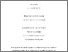 [thumbnail of 2022KeaneJClinPsyD.pdf]