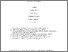 [thumbnail of evacuee_paper_AAM]