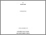 [thumbnail of 2020DevadassRPhD.pdf]