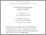 [thumbnail of 2022PerkinsAClinPsyD.pdf]
