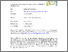 [thumbnail of 1-s2.0-S0048969722070929-main]