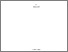 [thumbnail of Tuff R. Thesis FINAL_4237366.pdf]