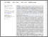 [thumbnail of Borah_etal_2022_DiversityAndDistributions]
