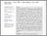 [thumbnail of Socolar_etal_2022_EcologyAndEvolution]