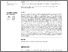 [thumbnail of Radakovic_etal_2022_JoPS]