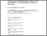 [thumbnail of Zarotti_etal_2022_ClinicalGerontologist]