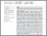 [thumbnail of Evaluation Clinical Practice - 2022 - Aldus - Feasibility and evaluation of an emergency department‐based general]