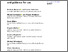 [thumbnail of 14713012221106634]