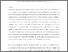 [thumbnail of McConnachie et al Border governance SI intro FINAL FORMATTED VERSION]