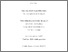 [thumbnail of 2022ReedJClinPsyD.pdf]