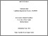[thumbnail of 2022SergiGClinPsyD.pdf]