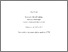 [thumbnail of 2022VivoloMClinPsyD.pdf]
