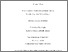[thumbnail of 2022WhiteWClinPsyD.pdf]
