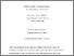 [thumbnail of 2022WicksonHClinPsyD.pdf]