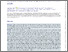 [thumbnail of Groenendijk_etal_2022_JCSM]