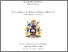 [thumbnail of SFoley_Final Thesis.pdf]
