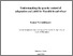 [thumbnail of 2022YermekbayevKPHD.pdf]