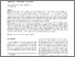 [thumbnail of Taylor_etal_2022_EJN]