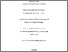 [thumbnail of 2022YoungSClinPsyD.pdf]