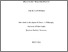 [thumbnail of 2022ModasiaAPHD.pdf]
