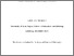 [thumbnail of Final PhD Thesis - Violeta Negrea.pdf]