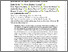 [thumbnail of Hands_etal_2022_ClinPsych]