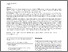 [thumbnail of Marquette_etal_2022_CAaAR]