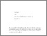 [thumbnail of FINAL Thesis PDF 2022.pdf]