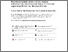 [thumbnail of Vasilakos_etal_2023_RegionalStudies]