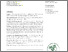 [thumbnail of 06+rbgn-24106+EN]