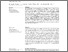 [thumbnail of 174754-Texto do artigo-497733-1-10-20210617]