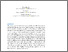 [thumbnail of bbr,+02-BBR-2020-0624.R1-EN]
