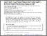 [thumbnail of Child Adoles Ment Health - 2022 - Hartley - Commentary Bringing together lived experience clinical and research expertise]