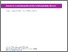 [thumbnail of Hartley_et_al-2022-Cochrane_Database_of_Systematic_Reviews]