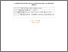 [thumbnail of Accepted manuscript]