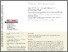 [thumbnail of annurev-orgpsych-120920-053933]