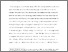 [thumbnail of Parsing Time in the Lyric 2022]