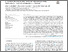 [thumbnail of 1-s2.0-S0305048322002092-main]
