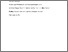 [thumbnail of JCA RR_ The New Experts_ Populism Technocracy and Politics of Expertise in Contemporary India]