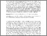 [thumbnail of Professionalising Election Campaigns- The Emergence of Political Consulting Economic and Political Weekly]