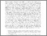 [thumbnail of Schels_etal_2024_SozialeWelt]