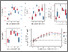 [thumbnail of Figure5]