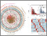 [thumbnail of Figure1]