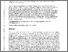 [thumbnail of Ye_for_re_resubmission_NATECOLEVOL-210212798_NO_tracked_changes_180322]
