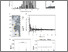 [thumbnail of Figure6]