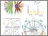 [thumbnail of Figure4]