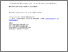 [thumbnail of IscS_IscU_Native MS paper_revised_unmarked]